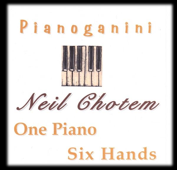 Prelude Opus 34 No 14