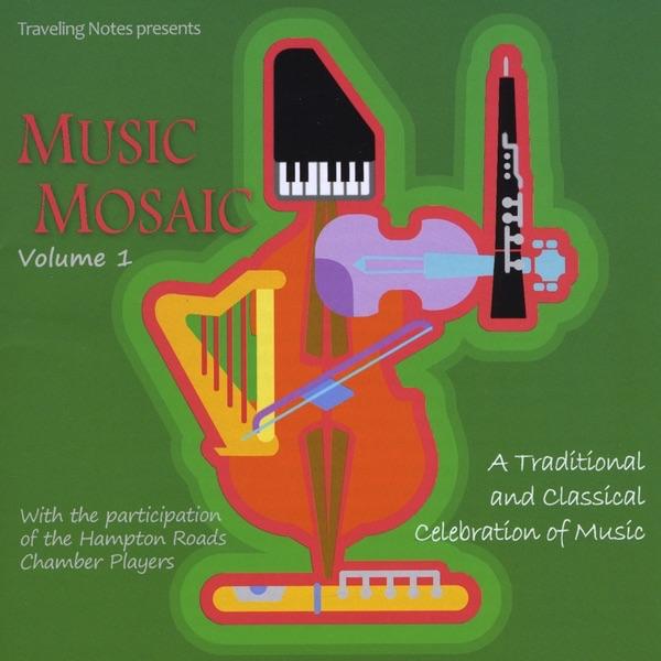 The Four Seasons - Winter, Op. 8 No. 4: II. Largo