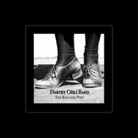 Dartry Ceili Band