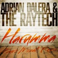 Harumma 2012 (Mauro Mozart Remix)