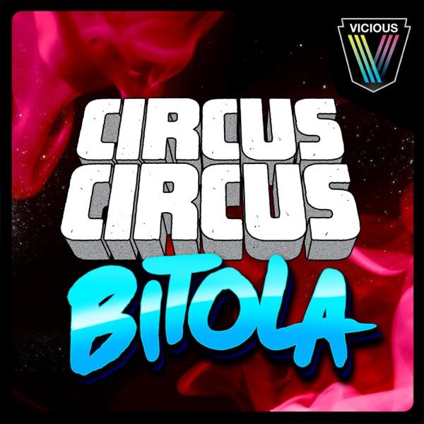 Bitola (Original Mix)