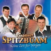 Du bist für mich Glück