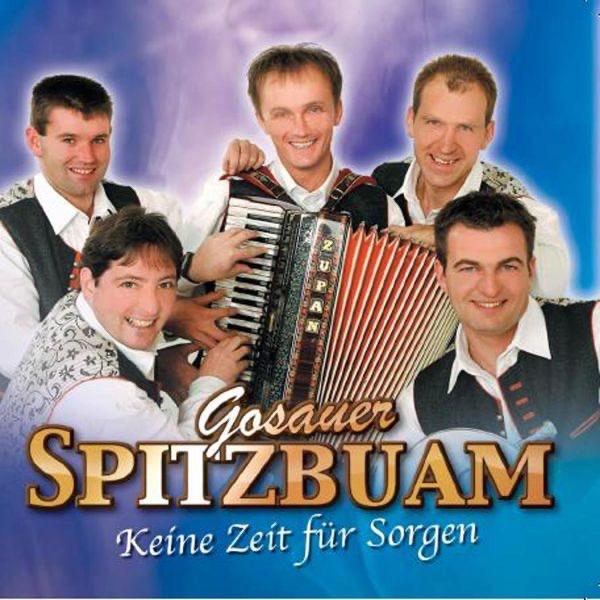 Warum niemals ich