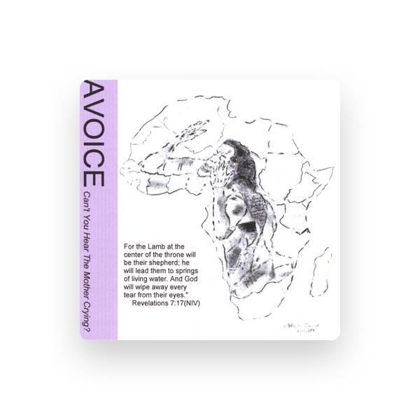 Avoice