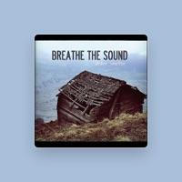 Breathe the Sound