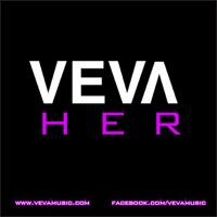 H.E.R.