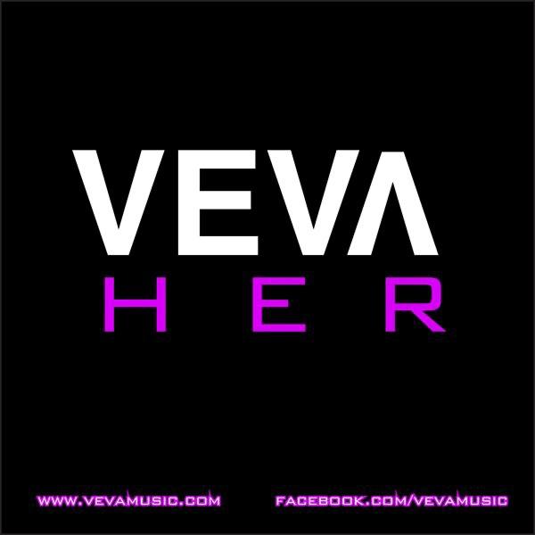 H.E.R.