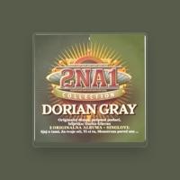 Dorian Gray