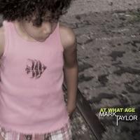 At What Age (feat. EJ Antonio)