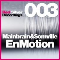 En Motion (Alternative Mix)