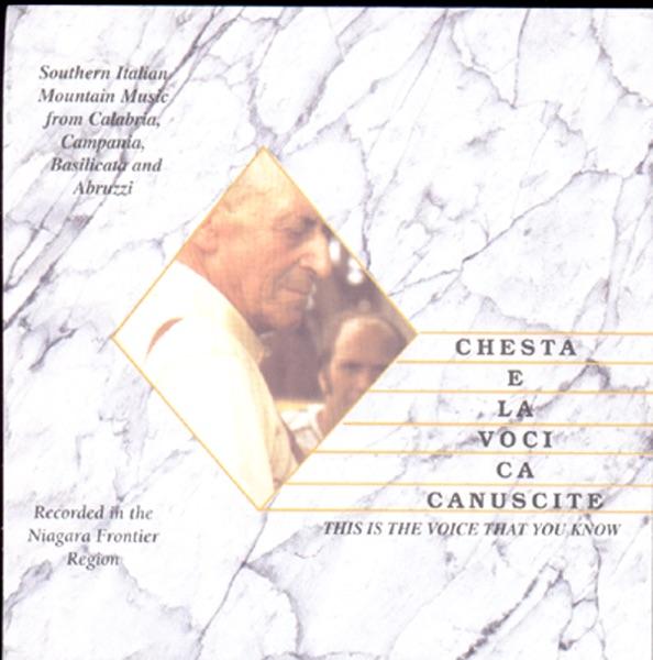 Mazurka a Fisarmonica e Organetto