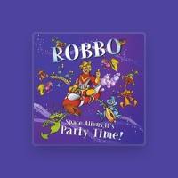 Robbo