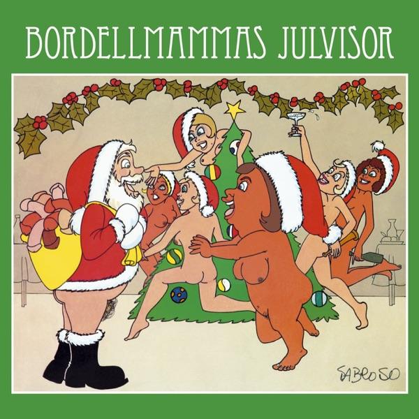 Husmusen (Mel. Nu Har Vi Ljus Här I Vårt Hus)