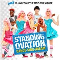 All I Wanna Do Is Sing (Single Mix)