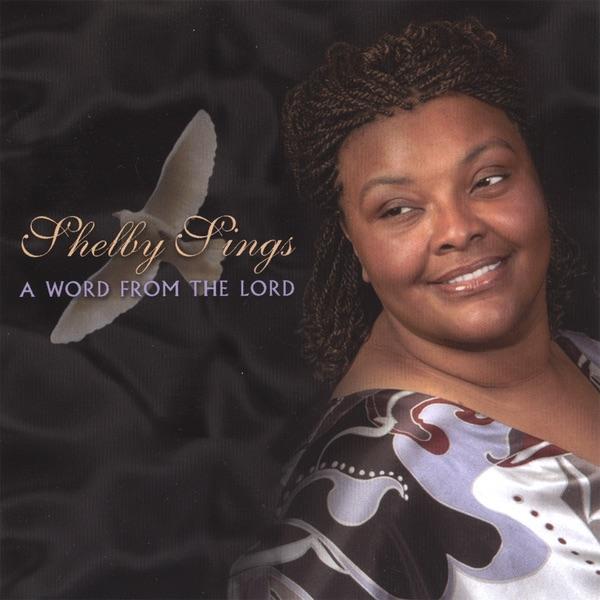 For the Lord Is Good