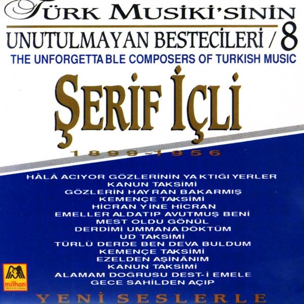 Gözlerin Hayran Bakarmis