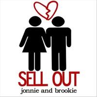 Sell Out