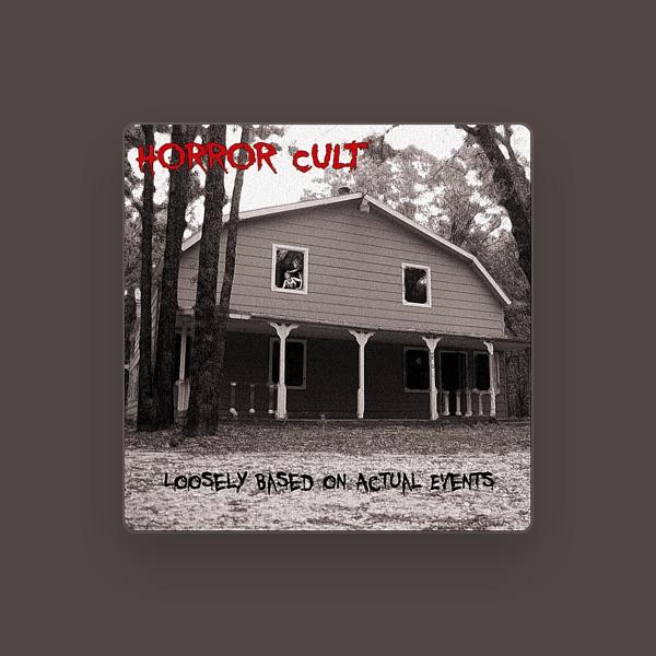 Horror Cult