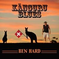 Känguru Blues