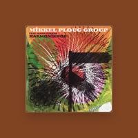 Mikkel Ploug Group
