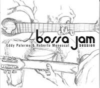 So Danco Samba (Instrumental perfomance)