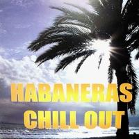 Aquellos ojos Verdes / Jurame / Amapola / Allá en la Habana