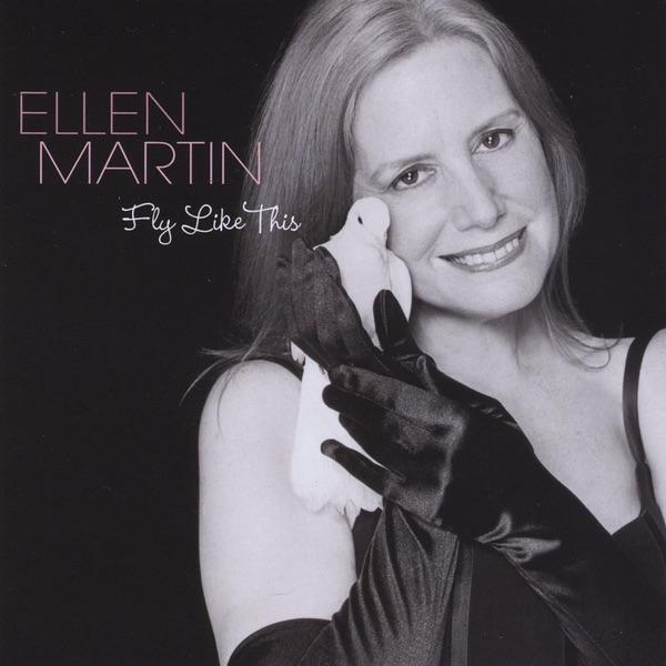 Sophisticated Lady (feat. Charles Davis, Burt Eckoff, Walter Booker & Leroy Williams)