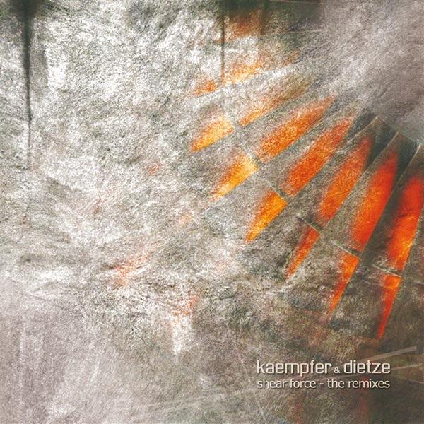 Shear Force (Leif Hatfield Remix)