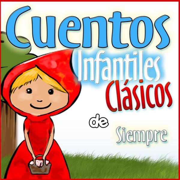 El Flautista de Hamelin