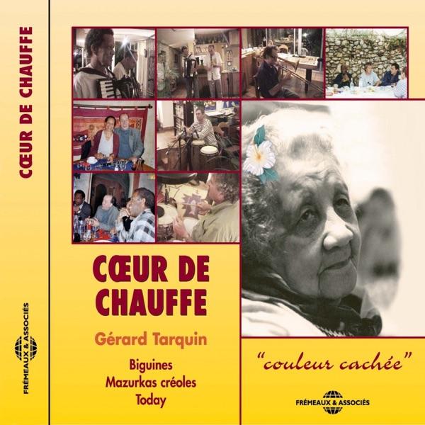 La Sirène