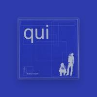 Qui