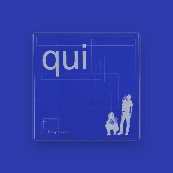 Qui