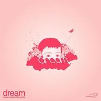 Dream I Soul8 Vox Remix