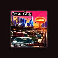 The God Awfuls