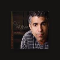 Omar Hamada