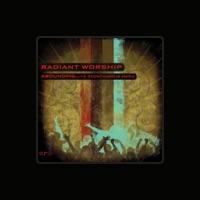 Radiant Worship