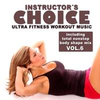 On Surround (Nowak Electroness Mix Radio Edit)
