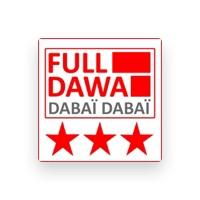 Full Dawa