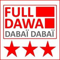 Dabai Dabai (Wild & Klosman Remix)