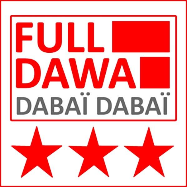 Dabai Dabai (Club Mix)