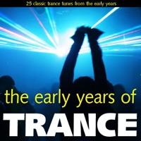 Your Life (Club Mix)