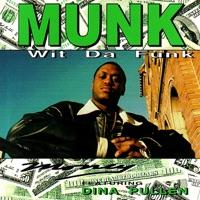 Learickly (Instrumental) [feat. Dina Pullen]
