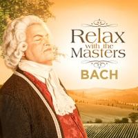 Woll-Temperierte Klavier, Book II, BWV 870: Prelude and Fugue in D-Flat Major