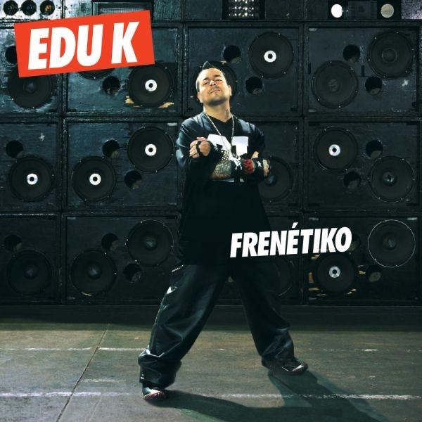 Sex-O-Matic (feat. Deize Tigrona)