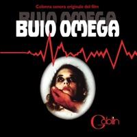 Buio Omega (M 1)