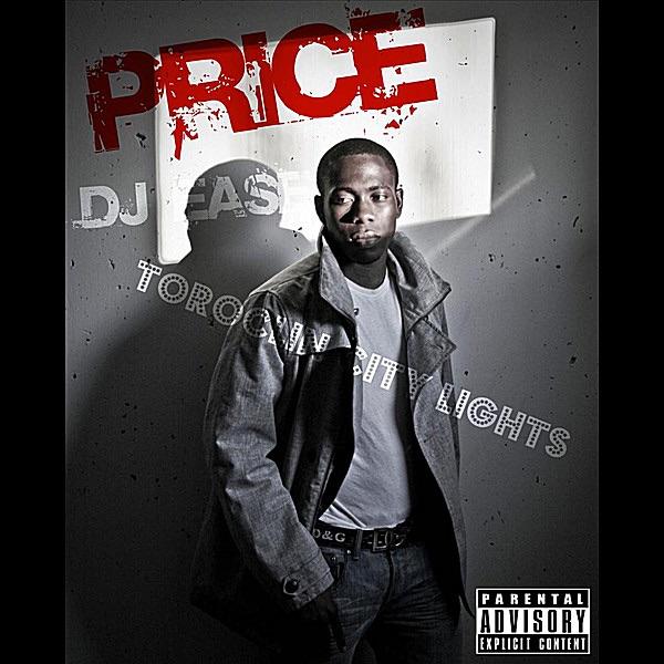 In This World (feat. P.Casso)