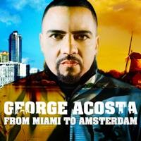 Rude Dude (George Acosta Remix)