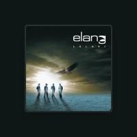 Elang