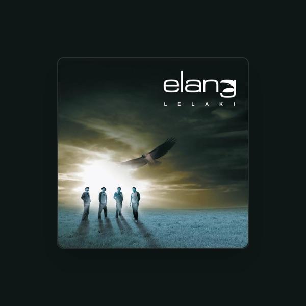 Elang