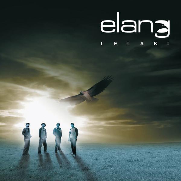 Lelaki (Remix By DJ Echa)